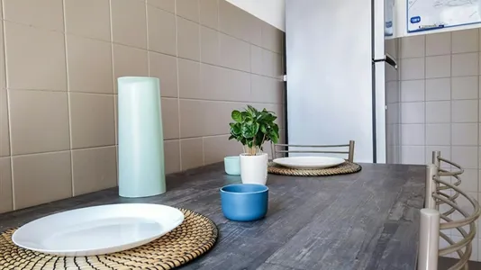 Rooms in Trento - photo 9