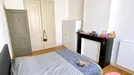 Room for rent, Stad Brussel, Brussels, &lt;span class=&quot;blurred street&quot; onclick=&quot;ProcessAdRequest(9973567)&quot;&gt;&lt;span class=&quot;hint&quot;&gt;See streetname&lt;/span&gt;[xxxxxxxxxxxxx]&lt;/span&gt;