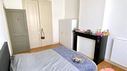 Rooms in Stad Brussel - photo 1