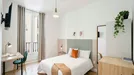 Room for rent, Madrid Centro, Madrid, Calle del Carmen<span class="blurred street-number" onclick="ProcessAdRequest(8681737)"><span class="hint">See no.</span>[xxxxxx]</span>