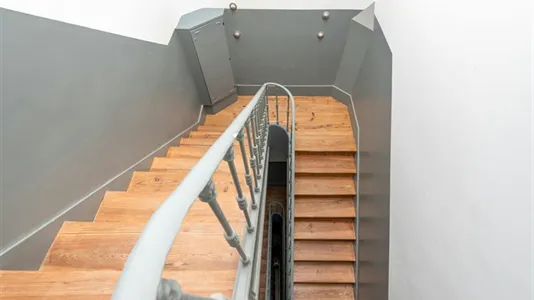 Rooms in Location is not specified - photo 8