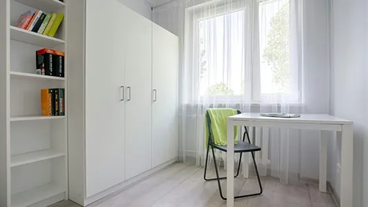 Rooms in Location is not specified - photo 2