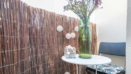 Apartments in Barcelona Les Corts - photo 6