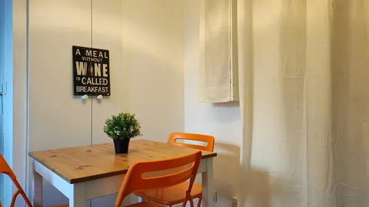 Apartments in Paris 15ème arrondissement - photo 7