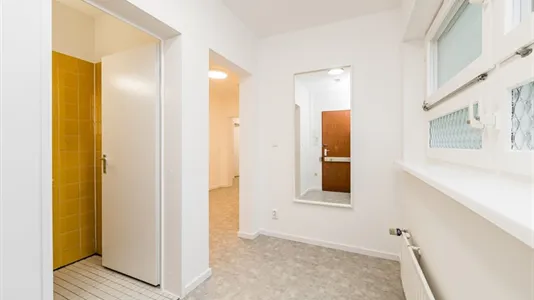 Rooms in Location is not specified - photo 4