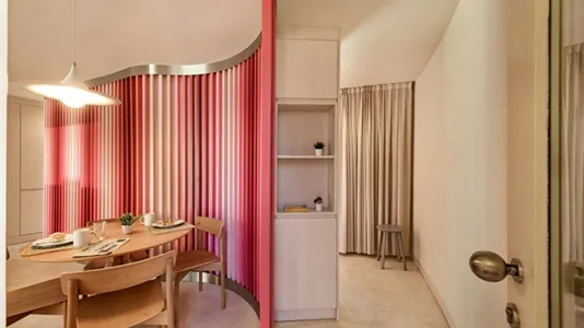 Apartments in Location is not specified - photo 9