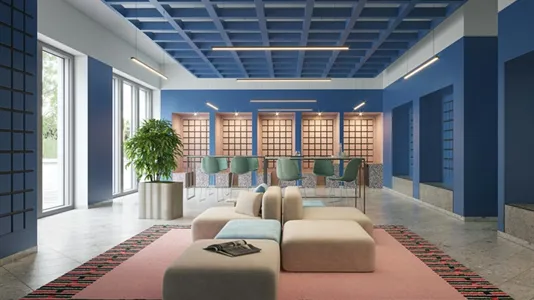 Rooms in Milano Zona 3 - Porta Venezia, Città Studi, Lambrate - photo 8