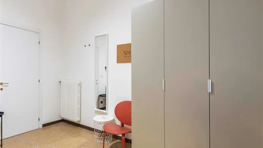 Rooms in Bologna - photo 2