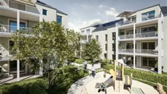 Apartments in Frankfurt - photo 25