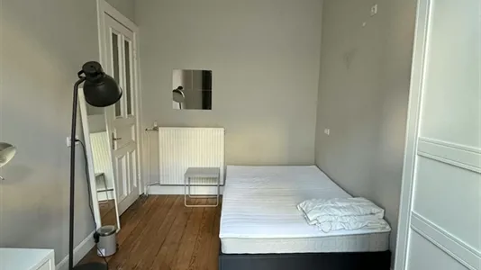 Rooms in Hamburg Eimsbuttel - photo 2