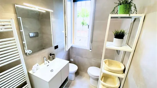 Apartments in Bologna - photo 7