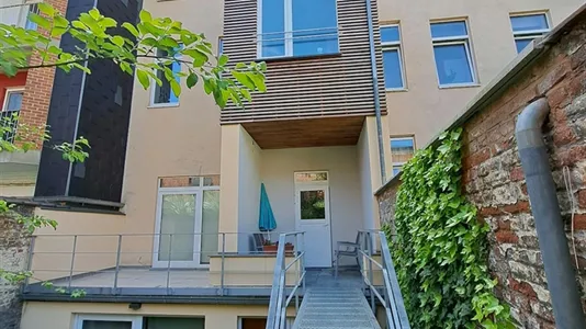 Rooms in Luik - photo 6