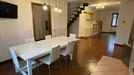 Apartment for rent, Legnano, Lombardia, &lt;span class=&quot;blurred street&quot; onclick=&quot;ProcessAdRequest(9699812)&quot;&gt;&lt;span class=&quot;hint&quot;&gt;See streetname&lt;/span&gt;[xxxxxxxxxxxxx]&lt;/span&gt;