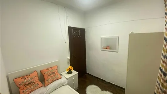 Rooms in Esplugues de Llobregat - photo 6