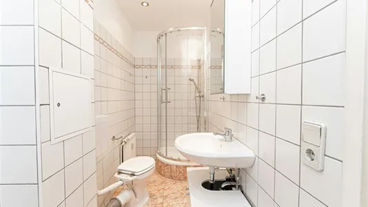 Rooms in Berlin Friedrichshain-Kreuzberg - photo 6