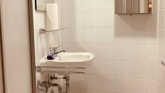 Apartments in Berlin Mitte - photo 8