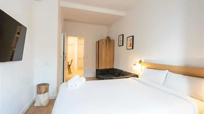 Room for rent in Barcelona Gràcia, Barcelona