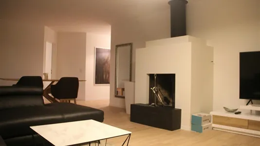 Rooms in Bülach - photo 3