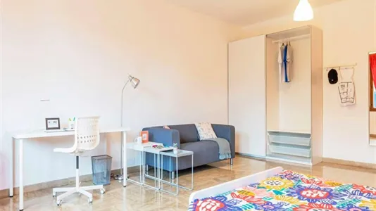 Rooms in Padua - photo 10