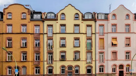 Rooms in Location is not specified - photo 8