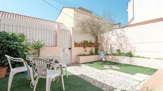 Rooms in Location is not specified - photo 7