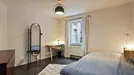 Room for rent, Stad Brussel, Brussels, &lt;span class=&quot;blurred street&quot; onclick=&quot;ProcessAdRequest(9797089)&quot;&gt;&lt;span class=&quot;hint&quot;&gt;See streetname&lt;/span&gt;[xxxxxxxxxxxxx]&lt;/span&gt;