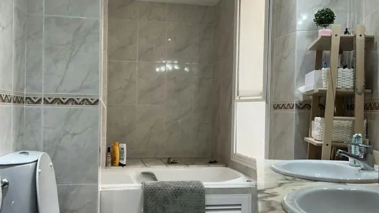 Rooms in Valencia La Zaidía - photo 7