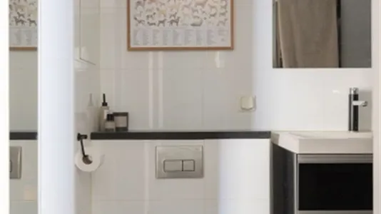 Apartments in Södermalm - photo 12