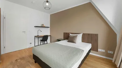 Room for rent in Berlin Mitte, Berlin