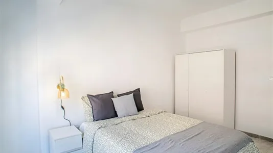 Rooms in Godelleta - photo 9