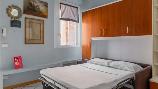 Apartments in Bologna - photo 5