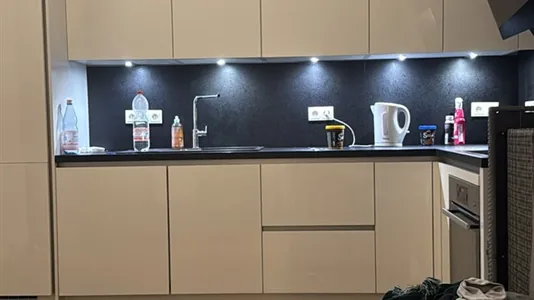 Apartments in Berlin Friedrichshain-Kreuzberg - photo 7