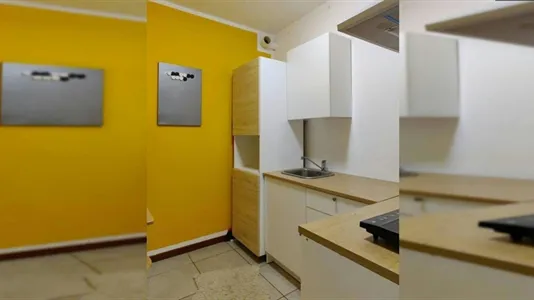 Apartments in Milano Zona 8 - Fiera, Gallaratese, Quarto Oggiaro - photo 10