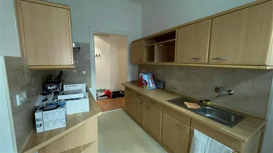 Rooms in Berlin Charlottenburg-Wilmersdorf - photo 5