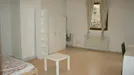 Room for rent, Berlin Neukölln, Berlin, &lt;span class=&quot;blurred street&quot; onclick=&quot;ProcessAdRequest(13021495)&quot;&gt;&lt;span class=&quot;hint&quot;&gt;See streetname&lt;/span&gt;[xxxxxxxxxxxxx]&lt;/span&gt;