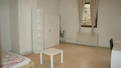 Room for rent in Berlin Neukölln, Berlin