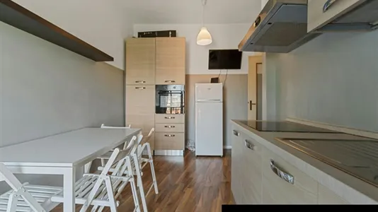 Rooms in Milano Zona 1 - Centro storico - photo 9