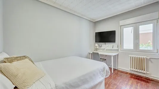 Rooms in Pamplona/Iruña - photo 10