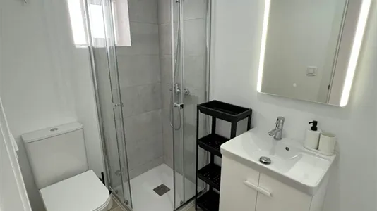 Rooms in Godelleta - photo 9