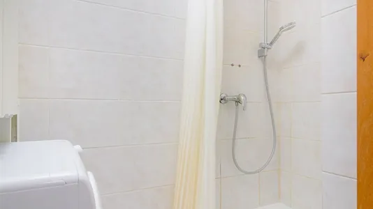 Apartments in Location is not specified - photo 7