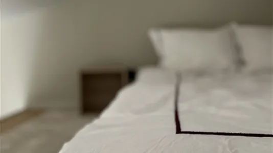 Apartments in Sigtuna - photo 5