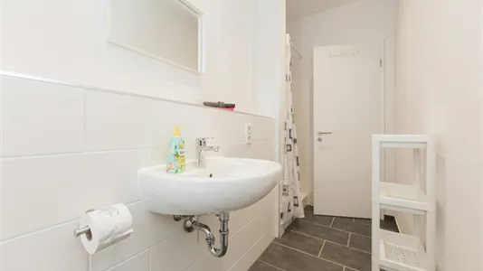 Rooms in Berlin Treptow-Köpenick - photo 10