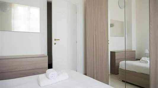 Apartments in Milano Zona 5 - Vigentino, Chiaravalle, Gratosoglio - photo 7