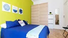 Room for rent, Turin, Piemonte, &lt;span class=&quot;blurred street&quot; onclick=&quot;ProcessAdRequest(9723349)&quot;&gt;&lt;span class=&quot;hint&quot;&gt;See streetname&lt;/span&gt;[xxxxxxxxxxxxx]&lt;/span&gt;