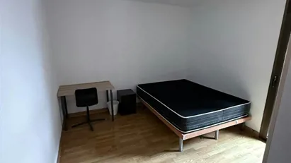 Room for rent in Barcelona Sant Martí, Barcelona