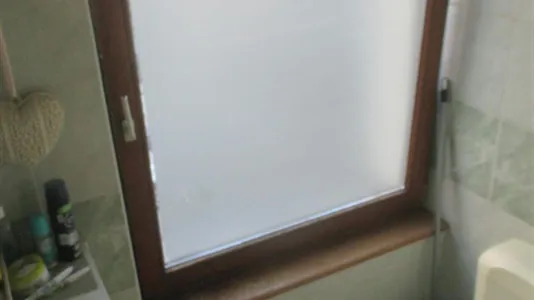 Rooms in Brussels Elsene - photo 4