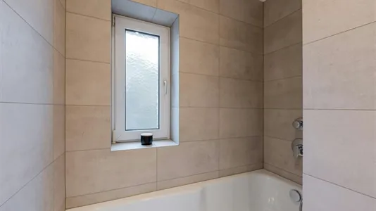 Apartments in Berlin Neukölln - photo 10