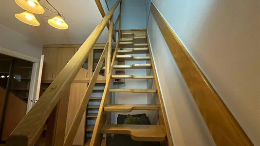 Rooms in Location is not specified - photo 10