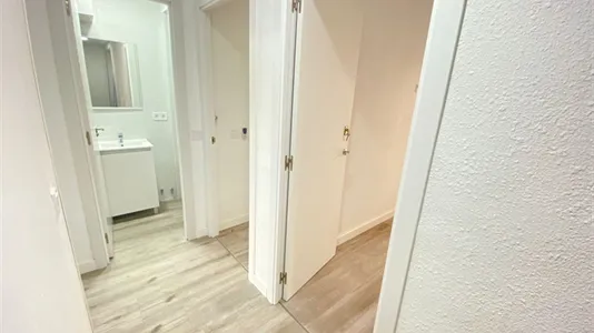 Rooms in Adaro - photo 7