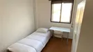 Room for rent, Madrid Carabanchel, Madrid, &lt;span class=&quot;blurred street&quot; onclick=&quot;ProcessAdRequest(7750621)&quot;&gt;&lt;span class=&quot;hint&quot;&gt;See streetname&lt;/span&gt;[xxxxxxxxxxxxx]&lt;/span&gt;